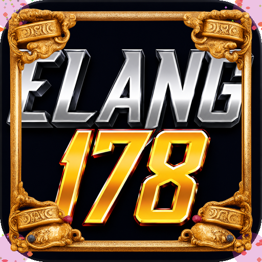 elang178 — galeri pratinjau Resmi APK
